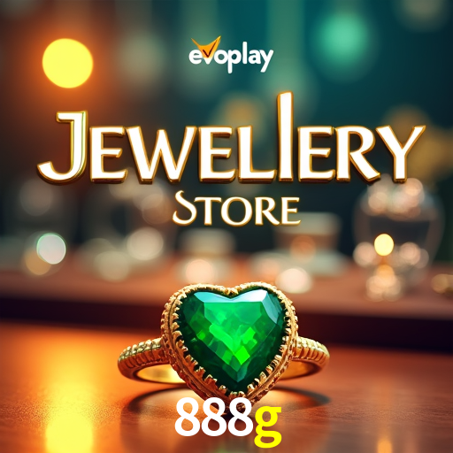 888g Bônus por convite